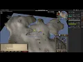 OSRS 2020 - Ice Trolls w Dwarf Cannon ball GP