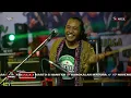 Download Lagu rembulan malam'nya arlida putri \u0026 lala widi bikin tersepona