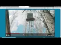 How to create a Player using JavaScript Create Player in JavaScript