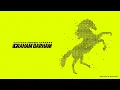 Graham Barham - COUNTRY MUSIC (Official Audio)