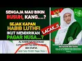 Download Lagu Viral..!! Habib Luthfi Ditulis Sebagai Pendiri Pagar Nusa | Lacak, Siapa Pelakunya..!!