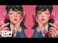 Download Lagu Konrad Mil - Break The Rules [TheRawMusic]