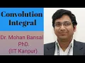 29 Convolution Integral