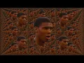 Bruh sound effect 62 768 369 664 000 times