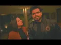 Paparazzi (Music Video) Arjan Dhillon Mxcri Pantandar Album