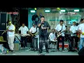 Download Lagu TERIMA DIA YANG MALANG - OM.MD PRO TANPA KOPLO - KHITAN \