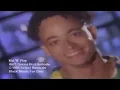 Kid 'N Play - Ain't Gonna Hurt Nobody (Official Music Video)