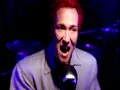 Stone Temple Pilots - Plush (Official Music Video)