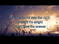 Irresistible(Karaoke) - Song by One Direction