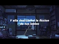 Download Lagu ✿;--Dance Little Liar --- Arctic Monkeys (Sub. Esp.)