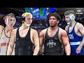 FREE NCAA Watch Party Second Screen Experience Session 1