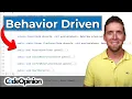 Domain Modeling Gone Wrong - Part 2