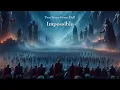 Download Lagu Two Steps From Hell - Impossible | Epic Symphonic Rock Cover