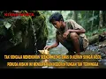 Download Lagu KISAH VIRAL!!GARA GARA MENEMUKAN SEEKOR KEONG EMAS DIHUTAN PEMUDA MISKIN NASIBNYA BERUBAH SETELAHNYA