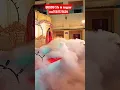Download Lagu original 👌 DRY ice low fog matke smoke beautiful ❤️ wedding entry