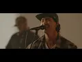 No Body // Pat Barrett // Worship Together Session