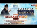 Lagu Pengajian Akbar bersama KH Abdurrahman Al Kautsar | Tasyakuran Masjid Jami Ar Rahman Kepuhgembol