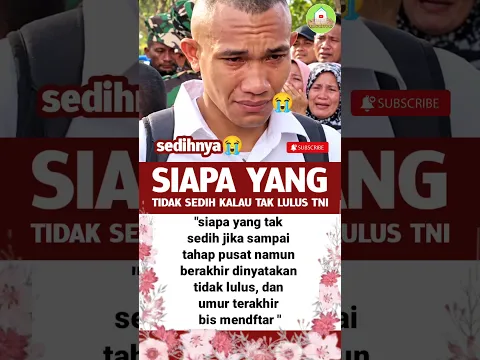 KENAPA AKU TIDAK LUKUS LAGI