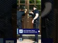 Don t Let ICE In Three Warrants You Must Know