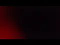 anja schneider live11 watergate (berlin) december 2010.mp4