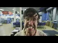 Epic Rap Battle: Nerd vs. Geek