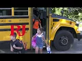 RJ Today with Bryan Lipiner Back to School Edition Episode 10