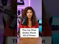 The Truth Revealed A Secret Exposed Reactions Unfold