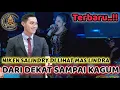 Lagu NIKEN SALINDRY DI LIHAT MAS LINDRA LANGSUNG DARI DEKAT SAMPAI KAGUM
