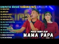 Download Lagu MAMA PAPA - SATU HATI - BERBEZA KASTA || SIMPATIK MUSIK FULL ALBUM TERBARU 2025 || SIMPATIK MUSIK