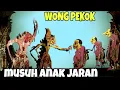 Download Lagu WAYANG KULIT KI SENO NUGROHO BAGONG MUSUH ANAK JARAN