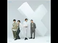 Neko -The First Take Version