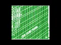 Fleet Foxes - Icicle Tusk