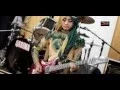 Download Lagu K E L A N G A N   - Qasima ( Soima )