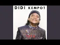 Download Lagu Tatu