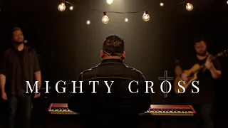 Download Mighty Cross // Calvary Orlando // Josue Avila MP3