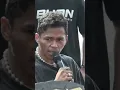 Download Lagu Duo Ngeri 😱 #kkajhe #parispernandes #boxing #boxer #tinju #fyp #fypシ #trending #viralshorts #viral