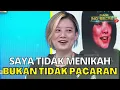 Download Lagu Leony Vitria Buka Suara Soal Dirinya Yang Tak Mau Menikah | RUMPI (23/12/22) P3
