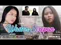 Lagu FILM INDRAMAYU TERBARU 2022 | WADON SEREPAN | FULL MOVIE 🎥🍿