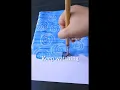 Kids Painting Ideas Preschool Activities Art For Toddlers Homeschooling Ideas Summer Activities