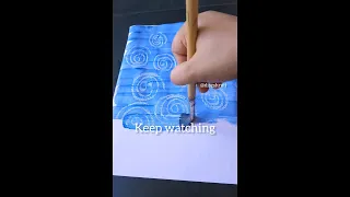 Kids Painting Ideas Preschool Activities Art For Toddlers Homeschooling Ideas Summer Activities