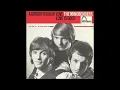 Wayne Fontana and the Mindbenders  - A Groovy Kind of Love -  1966 (STEREO in)