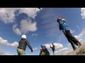 NG Med Hoist Tier 2 Class With Montrose Helitack DFPC