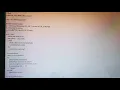 Live Streaming Chat App Using Cv2 module of python and Socket Programming