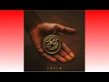 Download Lagu Kelvin Momo - Clap \u0026 Tap (Official Audio) | AMAPIANO 2025