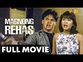 Download Lagu Magnong Rehas FULL MOVIE | Raymart Santiago, Gelli de Belen, Roi Vinzon, Ogie Alcasid