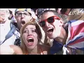 M83 - Midnight City (Eric Prydz Very Private Remix) (LIVE @ UMF 2013)