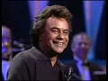 Download Lagu JOHNNY MATHIS LIVE BY REQUEST. ( JOHNNY MATHIS EN VIVO CANTANDO LO QUE LE PIDE EL PUBLICO)