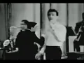 Dion - Runaround Sue (Live - 1963)