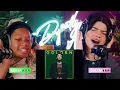 Jung Kook - Hate You reaction