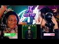 Download Lagu Jung Kook - Hate You reaction